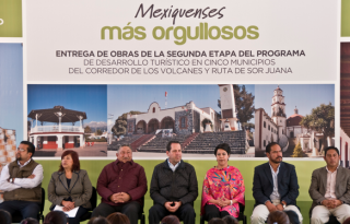 edomex1