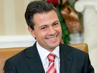 epn
