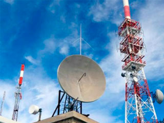 ifetel