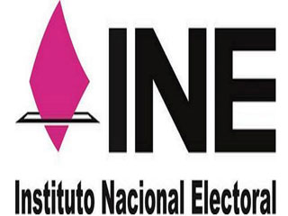 ine-web