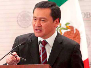 osorio