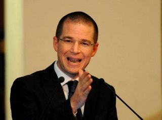 pol-Ricardo-Anaya-Cortes