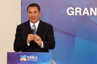 pol-Moreno Valle