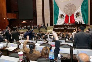 pol-senado