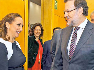 ruiz