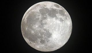 astro-luna