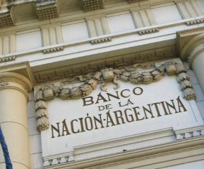 eco-banco