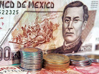economa