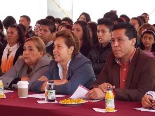 edomex1