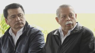 edos-osorio