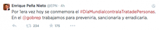 epn