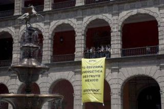 pena-greenpeace