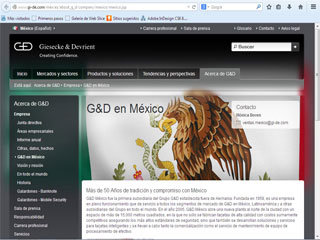 pol-1-web
