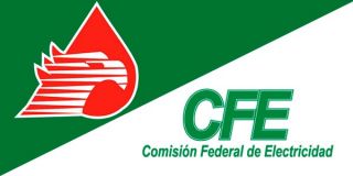 pol-Pemex y CFE