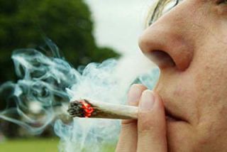 consumo-marihuana