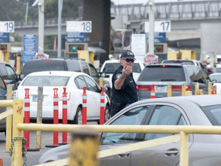 cruce