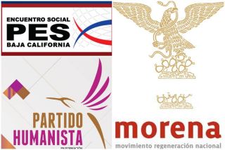 partidos