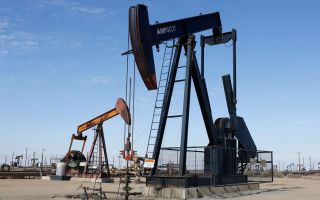 pol-fracking