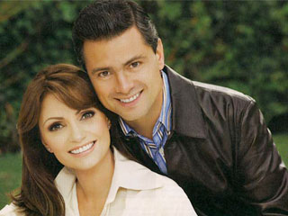 epn