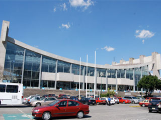 albefca