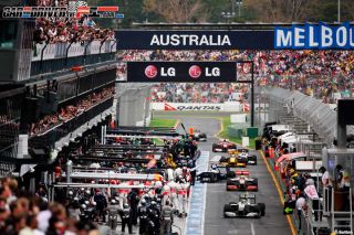 dep5-australia gp