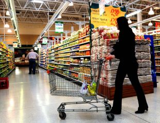 eco1-compras