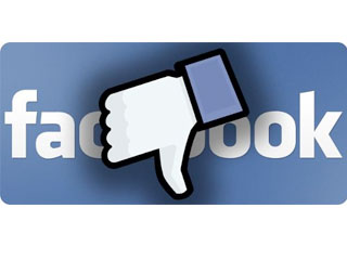faceboook