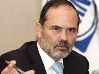 gustavo