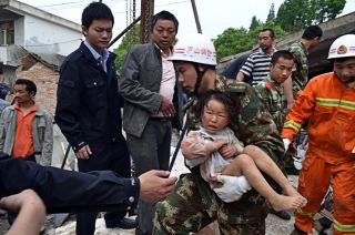 int1-sismo china