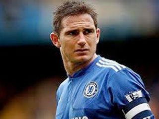 lampard