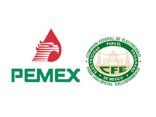 pemex