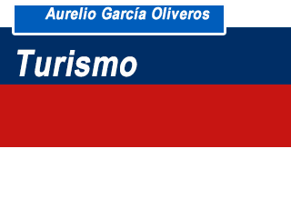 turismo