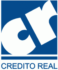 eco-credito