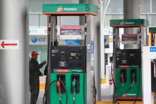eco-gas