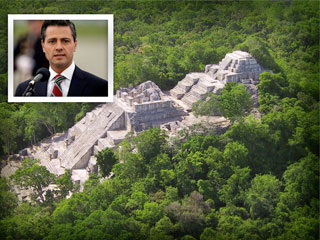epn