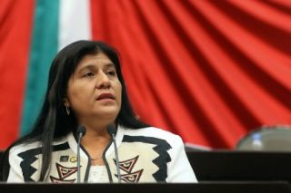 pol-Yazmin Copete Zapot 