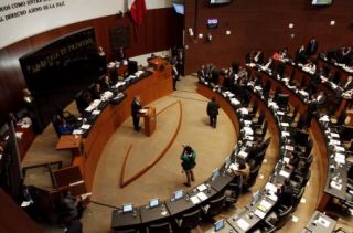 pol-senado