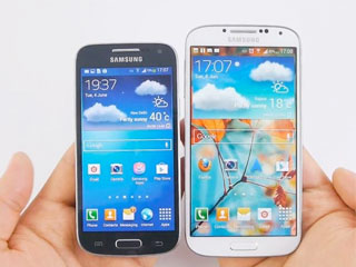 samsung