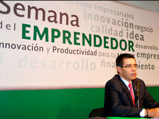 semana