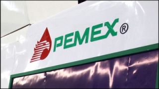 eco-pemex