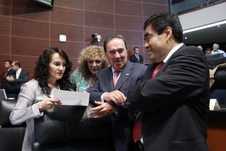 pol nal6