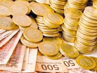 economia