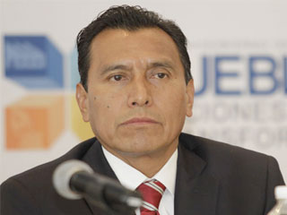 facundo