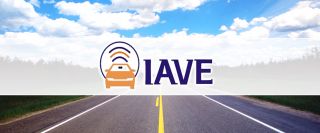 iave