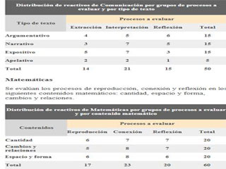 pol8-web