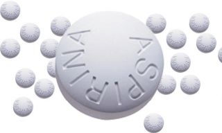 salud-aspirina