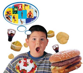 salud-obesidad