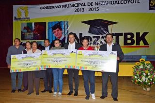 edomex-becas