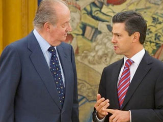 epn