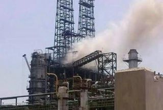 pemex